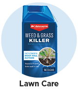 Lawn Care