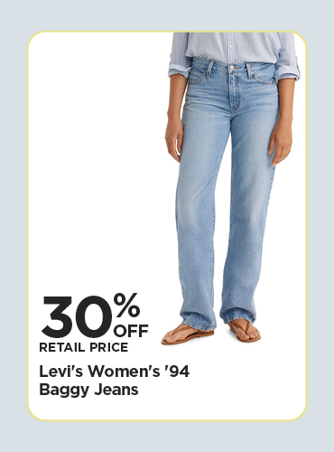 40% Off KAVU Womens Apparel and Outerwear