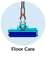 Floorcare