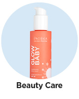 Beauty Care