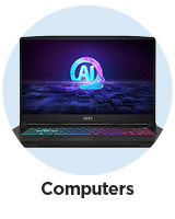 Computers