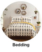 Bedding