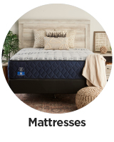 Mattresses