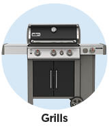 Grills