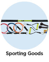 Sporting Goods