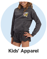 Kids Apparel