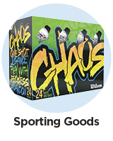 Sporting Goods