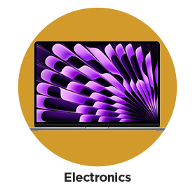 Electronics