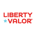 Liberty & Valor