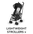 Shop Light Weight Strollers