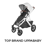 Top Brand UPPAbaby