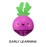 Early Learning