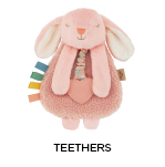 Teethers