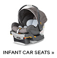 Shop Infant Car Seats