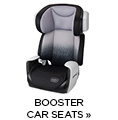 Shop Booster Car Seats