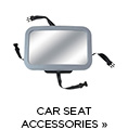 Shop Car Seat Accessories