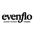 Shop Evenflo