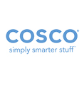 Shop Cosco