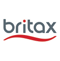 Shop Britax