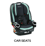 Car Seats