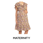 Maternity