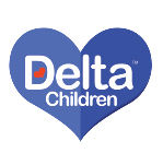 Delta Children