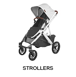 Strollers