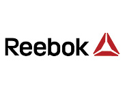 Reebok