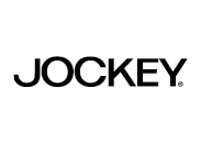 Jockey