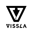 Shop Vissla