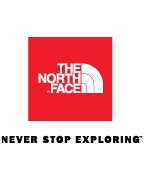 Men's The North Face outdoor