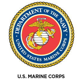 Shop U.S Marine Corp Uniforms