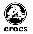 Kids' Crocs