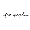 Free People