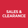 Sale and Clearance