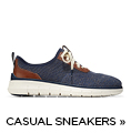 Casual Sneakers