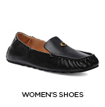 Women's Shoes