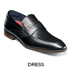 Dress Shoes