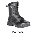 Tactical