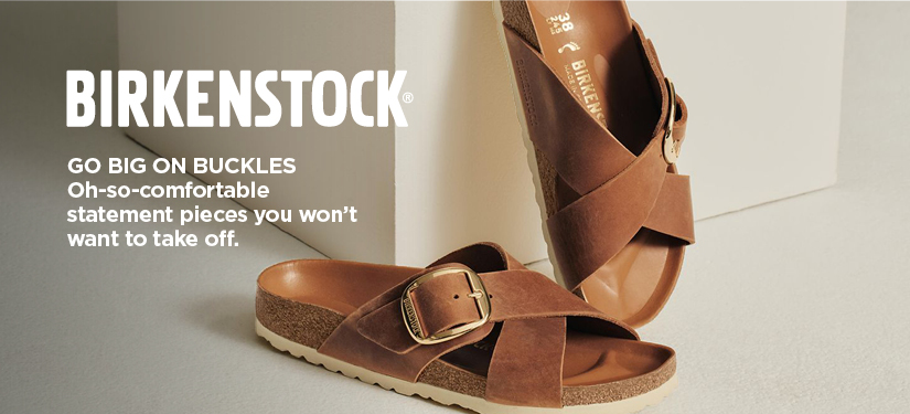 Birkenstock