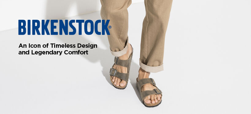 Birkenstock