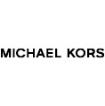 Michael Kors Shoes