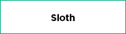 Brave Sloth