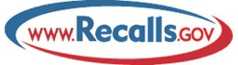 Recalls.gov