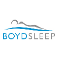Shop Boyd Sleep