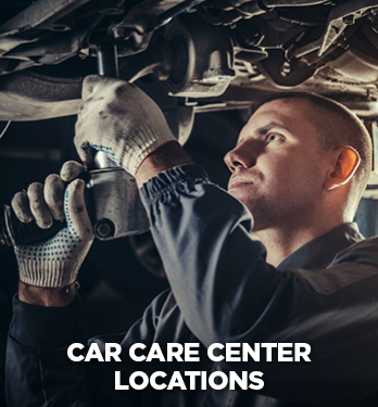 Car Care