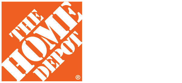 Home Depot and NEX