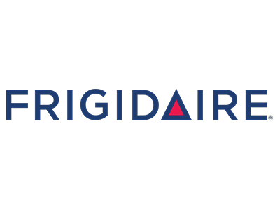 Frigidaire