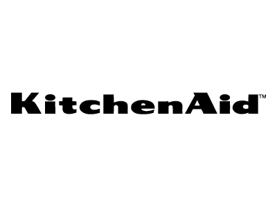 Kitchenaid