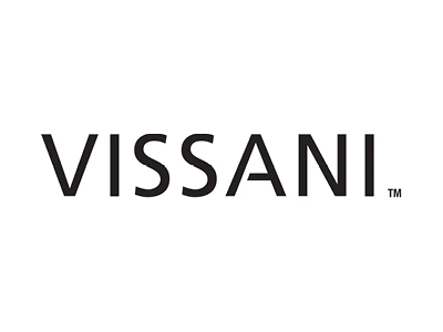 Vissani